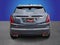 2022 Cadillac XT5 Luxury