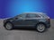2022 Cadillac XT5 Luxury