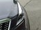 2022 Cadillac XT5 Luxury