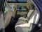 2018 Cadillac XT5 Premium Luxury AWD