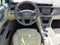 2018 Cadillac XT5 Premium Luxury AWD