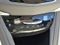 2018 Cadillac XT5 Premium Luxury AWD