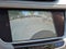 2018 Cadillac XT5 Premium Luxury AWD