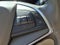2018 Cadillac XT5 Premium Luxury AWD