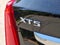 2018 Cadillac XT5 Premium Luxury AWD