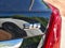 2018 Cadillac XT5 Premium Luxury AWD