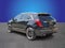 2018 Cadillac XT5 Premium Luxury AWD