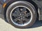 2018 Cadillac XT5 Premium Luxury AWD