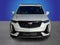 2020 Cadillac XT6 Sport