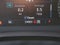 2020 Cadillac XT6 Sport