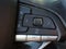 2020 Cadillac XT6 Sport