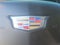 2021 Cadillac Escalade ESV Premium Luxury