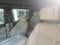 2021 Cadillac Escalade ESV Premium Luxury