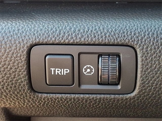 2021 Honda Accord Sedan Sport