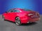 2021 Honda Accord Sedan Sport