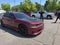 2020 Dodge Charger R/T