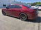 2020 Dodge Charger R/T