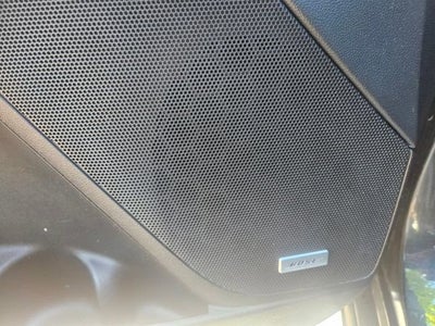 2019 Chevrolet Impala Premier