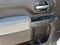 2023 Chevrolet Silverado 2500 HD LTZ