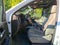 2023 Chevrolet Silverado 2500 HD LTZ