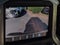 2023 Chevrolet Silverado 2500 HD LTZ
