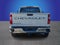 2023 Chevrolet Silverado 2500 HD LTZ