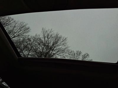 2014 GMC Terrain SLT