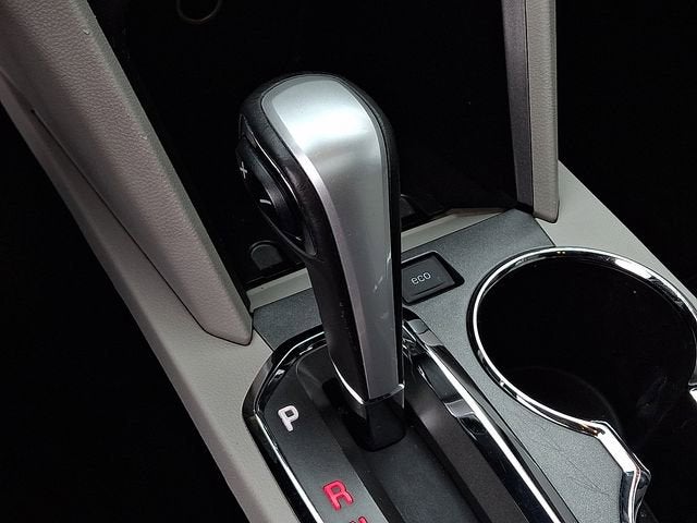 2014 GMC Terrain SLT