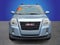 2014 GMC Terrain SLT