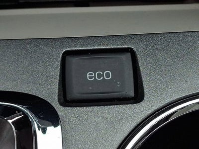 2014 GMC Terrain SLT