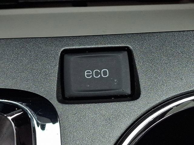 2014 GMC Terrain SLT