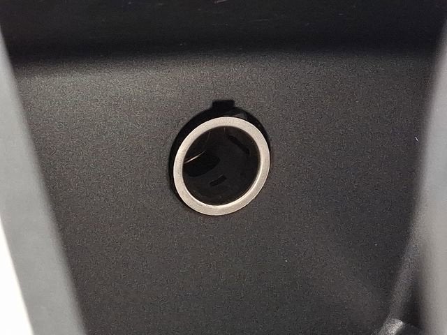 2014 GMC Terrain SLT