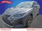 2022 Lexus RX RX 350