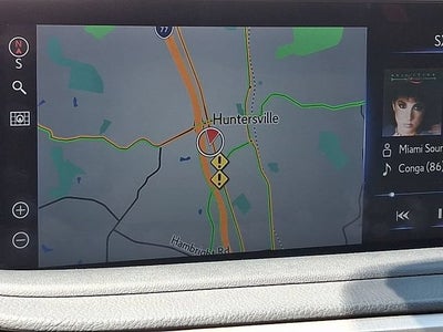2022 Lexus RX RX 350