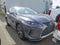 2022 Lexus RX RX 350