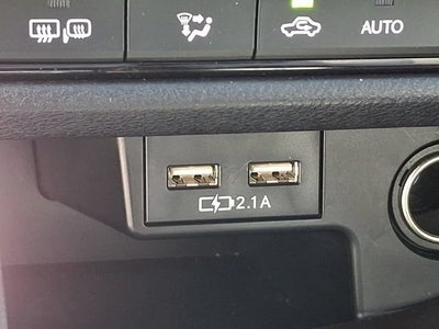 2022 Lexus RX RX 350