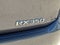 2022 Lexus RX RX 350