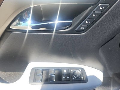 2022 Lexus RX RX 350