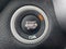 2025 RAM 4500 Chassis Cab Big Horn