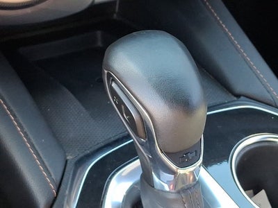 2023 Chevrolet Blazer Premier