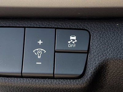 2020 Kia Rio LX