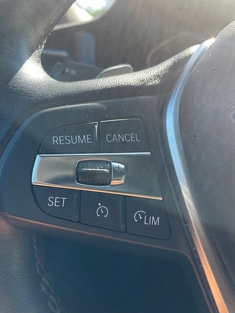 2021 BMW 3 Series 330i xDrive