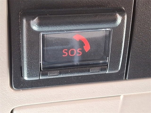 2020 Toyota Tacoma 2WD SR5