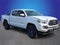 2020 Toyota Tacoma 2WD SR5