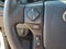 2020 Toyota Tacoma 4WD SR5