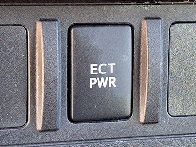 2020 Toyota Tacoma 4WD SR5