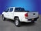 2020 Toyota Tacoma 4WD SR5