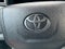 2025 Toyota Tacoma 2WD SR5