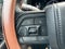 2025 Toyota Tacoma 2WD SR5