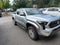 2025 Toyota Tacoma 2WD SR5